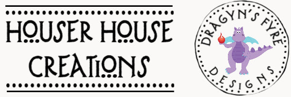 Houser House Creations