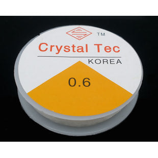 Crystal Tec 