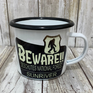 Funny Brewmaster Mug, Home Brewer, Beer Brewing, Craft Brewery Coffee Mugs,  Craft Beer Maker Gift, Gifts, Tumbler Travel Mug Can Holder 